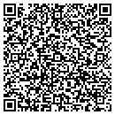 QR code with Triangle Check Cashing Inc contacts