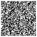 QR code with Shining Souls contacts
