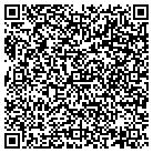 QR code with Gordons Custom Sharpening contacts
