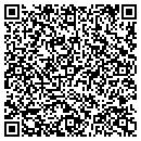 QR code with Melody Fast Sales contacts