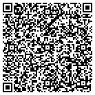 QR code with Campus Crusade-Christ contacts