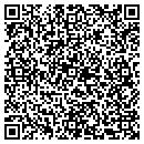 QR code with High Top Academy contacts