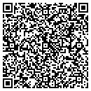 QR code with Schwartz Karen contacts