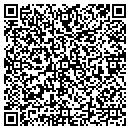 QR code with Harbor Say & Supply Inc contacts