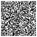 QR code with Hatchs Sharp All contacts