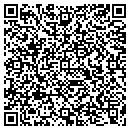 QR code with Tunica Quick Cash contacts