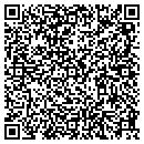 QR code with Pauly Trucking contacts