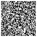 QR code with Scott Suzanne contacts