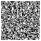 QR code with Turner's Check Cashing Service contacts