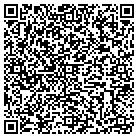 QR code with Horizonte High School contacts