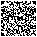 QR code with Cass Lake Alliance contacts