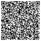 QR code with Secure Advantage Insurance Agency contacts