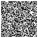 QR code with Jens' Sharpening contacts
