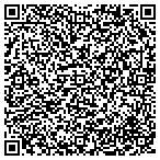QR code with Sedgwick Claims Management Service contacts