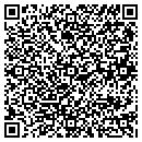 QR code with United Check Express contacts