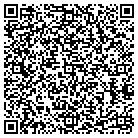 QR code with Eastern Fisheries Inc contacts