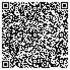 QR code with Direct Auto Service Center contacts