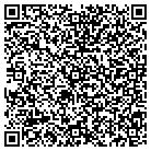 QR code with John & Abigail Adams Academy contacts