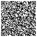 QR code with Wilson Sarah contacts