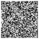 QR code with Sino American Cancer Foundation contacts