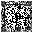 QR code with Knife Technology contacts