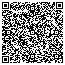 QR code with Universal Check Cashers contacts