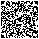 QR code with Winter Julie contacts