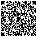 QR code with Kramer Knives contacts