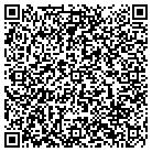 QR code with Edgartown Shellfish Department contacts