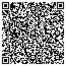 QR code with Witkowski Jan contacts