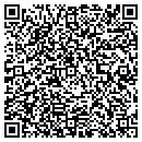 QR code with Witvoet Jodie contacts
