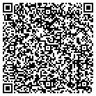 QR code with Funtime Package Store contacts