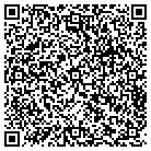 QR code with Fontainebleau Condo Assn contacts