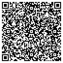 QR code with Len's Quick Sharp contacts