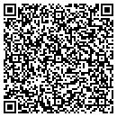 QR code with Smiths Medical contacts