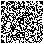 QR code with Snowline Hospice Of El Dorado contacts