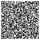QR code with Keith Hall's Academy contacts
