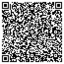 QR code with Wolfe Macy contacts