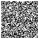 QR code with Chr Financial Corp contacts