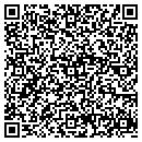 QR code with Wolfe Rosa contacts