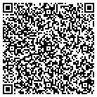 QR code with Falmouth Shellfish Department contacts