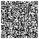 QR code with USA Cash Southhaven contacts