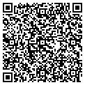 QR code with Micro Sharp contacts