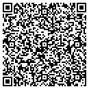 QR code with Micro Sharp contacts