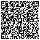 QR code with Solof Barry S MD contacts