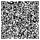 QR code with Lakeview Elementary contacts