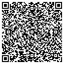 QR code with Christ Community Church contacts