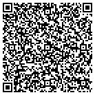 QR code with Water Valley Check Delay contacts