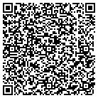 QR code with Forrest Community Pool contacts