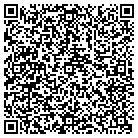 QR code with Davey Administration Group contacts
